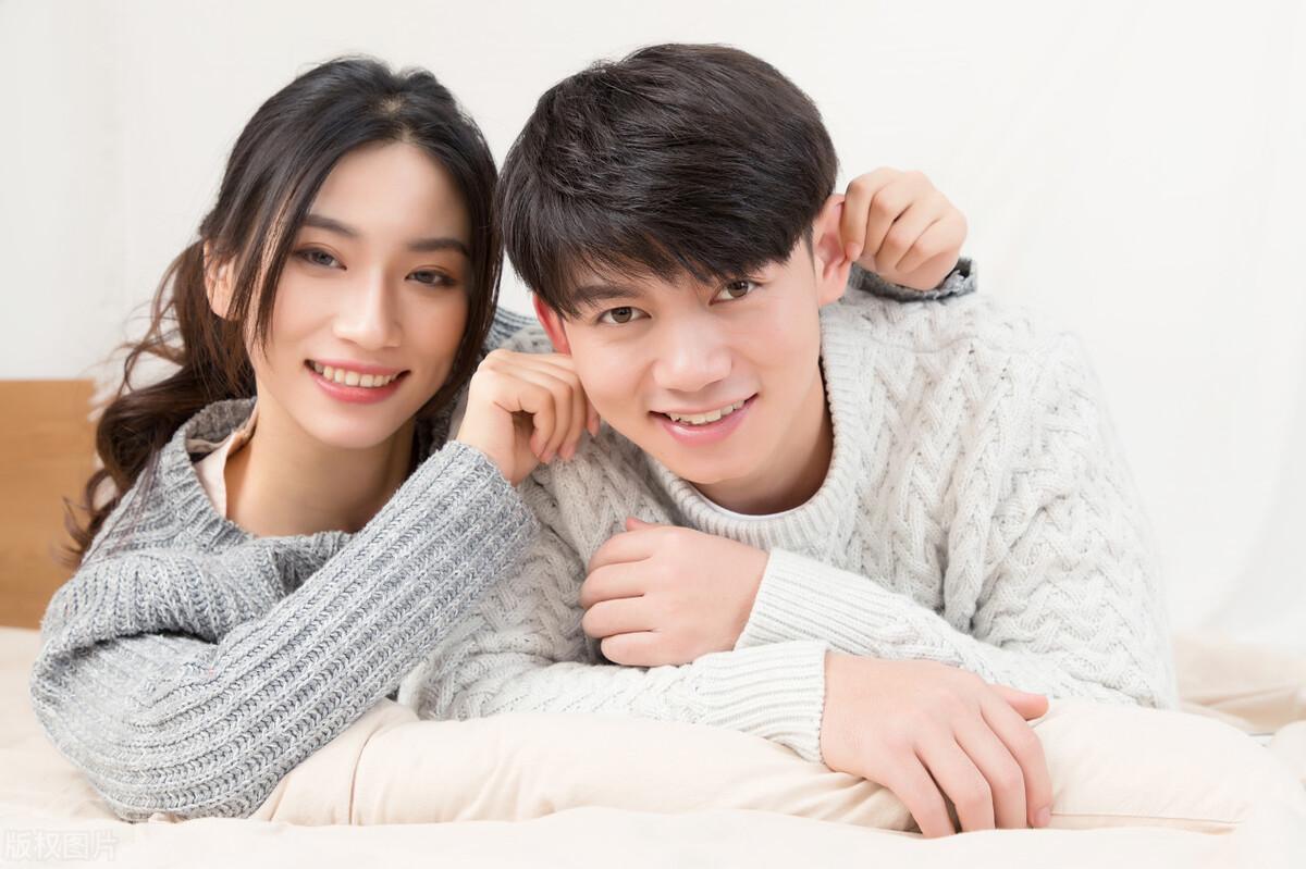 小叔離婚後「把兒子放我家寄養」不聞不問！委屈跟媽媽吐槽「她支出一招」讓老公主動送回侄子