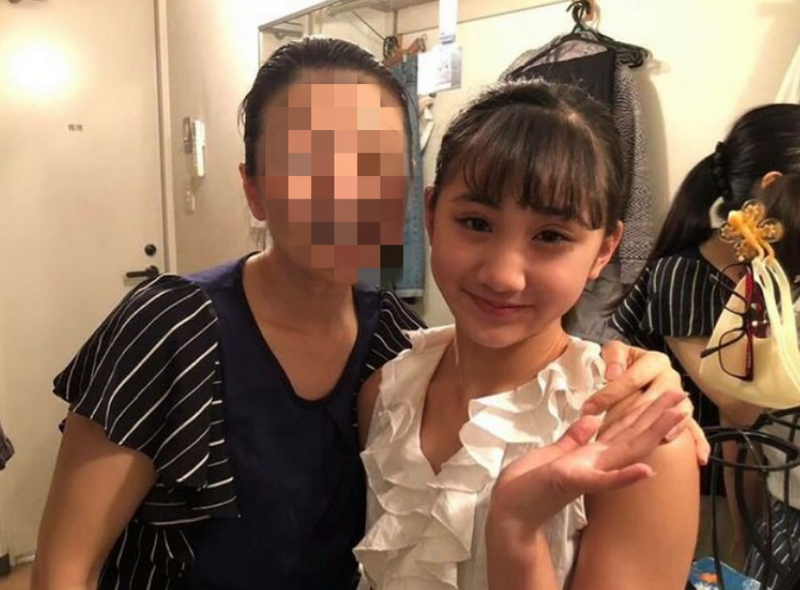 前男友埋伏等她！18歲童星「遭亂刀刺傷」送醫不治　父母崩潰「生前曾求救4次」哭了：我們太天真...