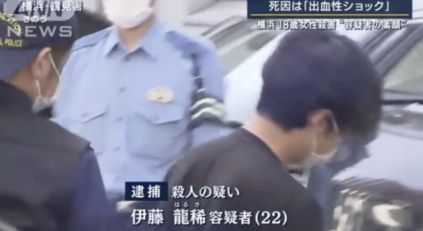 前男友埋伏等她！18歲童星「遭亂刀刺傷」送醫不治　父母崩潰「生前曾求救4次」哭了：我們太天真...
