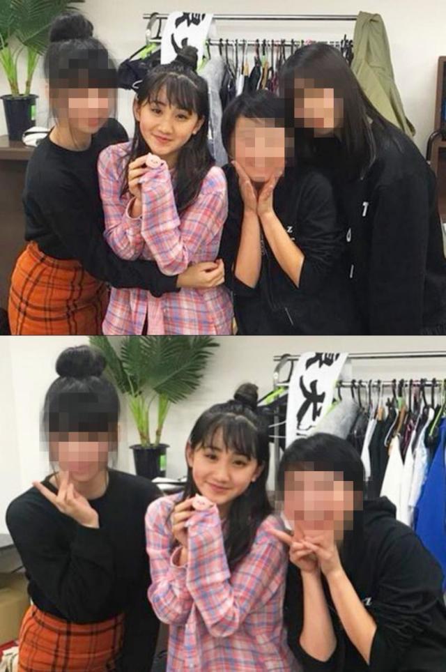 前男友埋伏等她！18歲童星「遭亂刀刺傷」送醫不治　父母崩潰「生前曾求救4次」哭了：我們太天真...