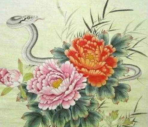 算命的說：只要熬過今年7月份　4大生肖「將鹹魚翻身」連旺30年