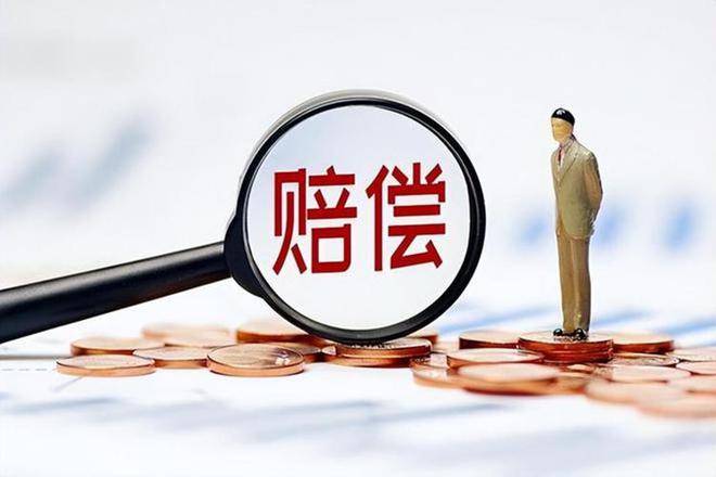 兒子孝順又聽話！婚後「眼裡只有岳母沒親媽」　拆遷獲500萬補償款「得知錢的去向」兒子跪倒痛哭