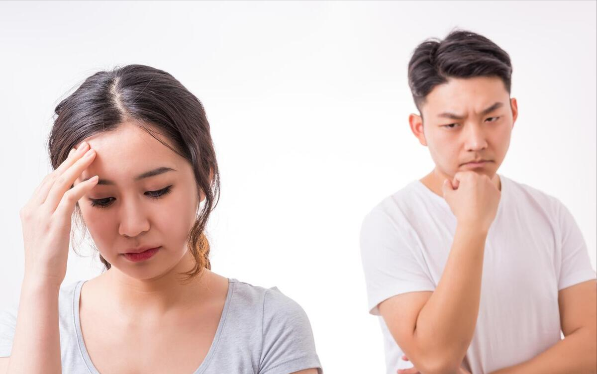 兒子月薪10萬！提款卡上交家事全包「兒媳卻嫌他沒本事」硬要離婚　3年後「我接到一通陌生電話」笑了