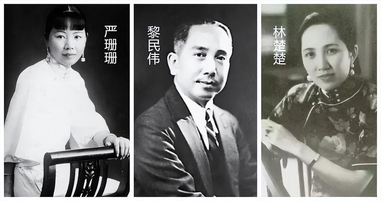 小花旦變美女總裁！她嫁給「大15歲的殘疾富豪」　一家5口3人殘疾：風光背後飽含心酸