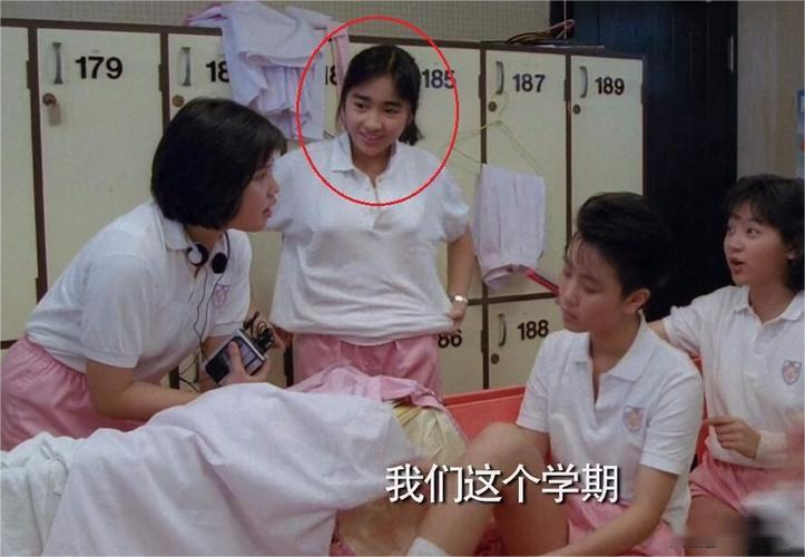 小花旦變美女總裁！她嫁給「大15歲的殘疾富豪」　一家5口3人殘疾：風光背後飽含心酸