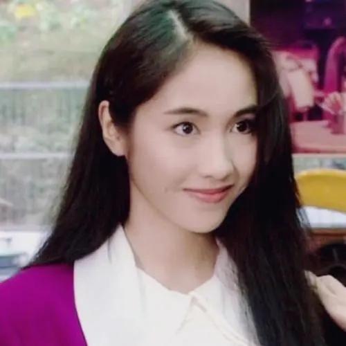 小花旦變美女總裁！她嫁給「大15歲的殘疾富豪」　一家5口3人殘疾：風光背後飽含心酸
