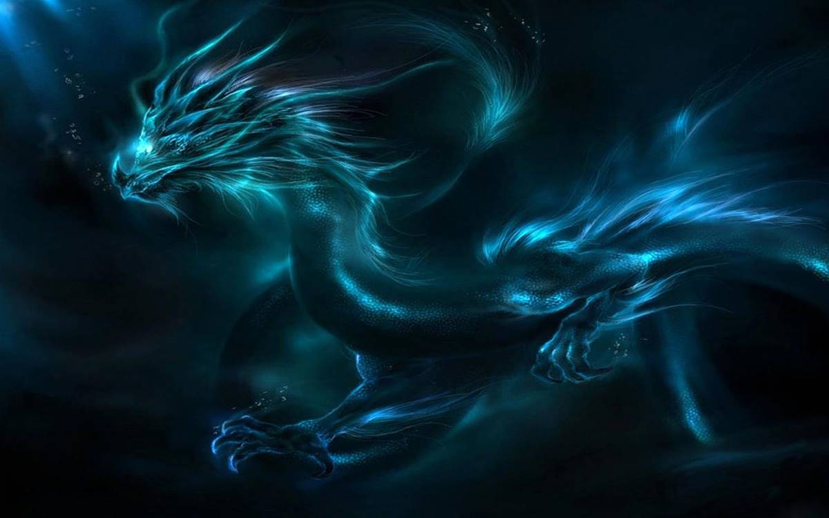 屬兔人：一定要躲開「這個人」！他是你一輩子的「剋星」能害你一生