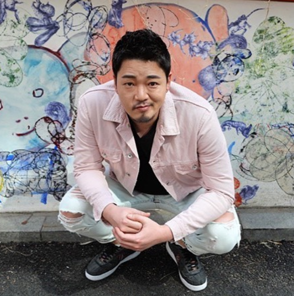 洪曉蕾插管搶救！知名男星同病「住院2天驟逝」享年36歲　護理師示警：很兇猛