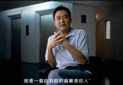 她是天后中的天后！童星出道憑《夢醒時分》紅極一時　母親走後「封閉自我」現狀令人惋惜