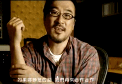她是天后中的天后！童星出道憑《夢醒時分》紅極一時　母親走後「封閉自我」現狀令人惋惜