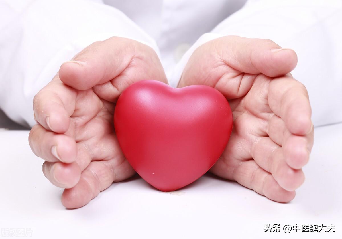 憂鬱症不等於心情差！15道題測出你的「憂鬱指數」　超過20分要注意了：別不當回事