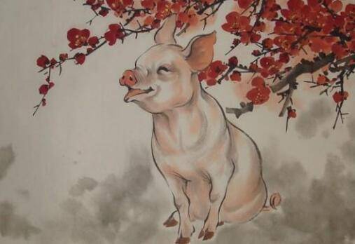 別妄想一夜致富！這三大生肖一生只能靠正財，遠離賭博才是王道