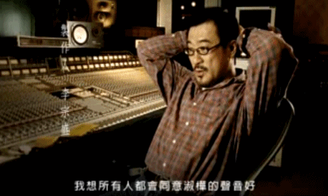 她是天后中的天后！童星出道憑《夢醒時分》紅極一時　母親走後「封閉自我」現狀令人惋惜