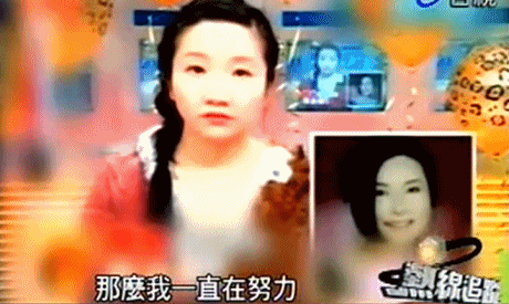 她是天后中的天后！童星出道憑《夢醒時分》紅極一時　母親走後「封閉自我」現狀令人惋惜