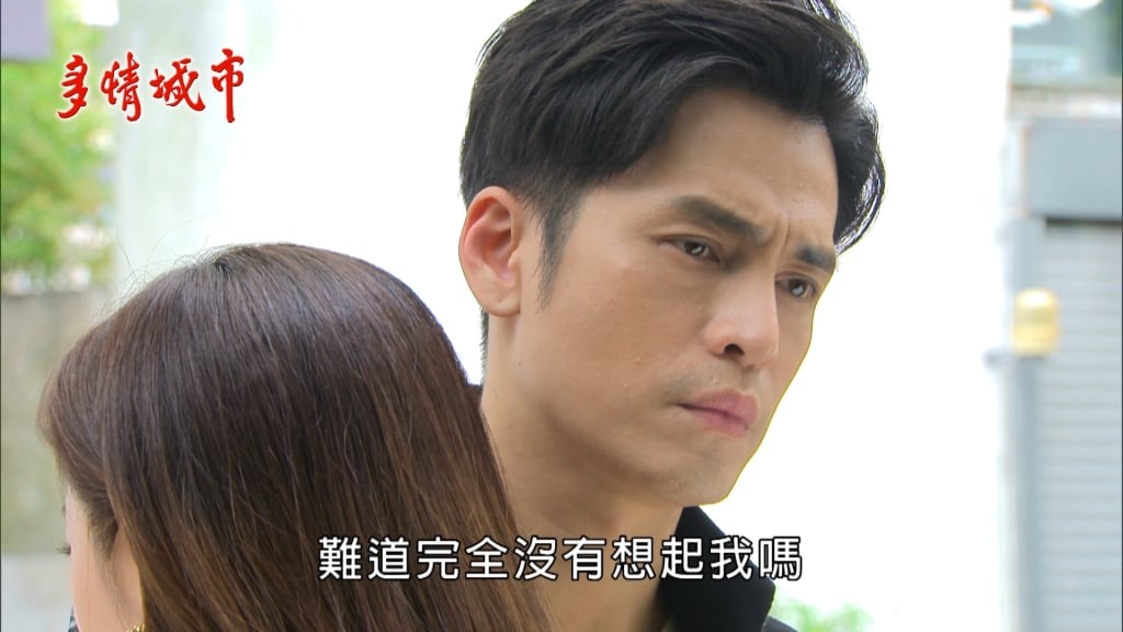 分手不交惡！本土女星親揭「與Gino分手內幕」私下仍是朋友　地下情藏6年「她不覺得委屈」：鬆了一口氣
