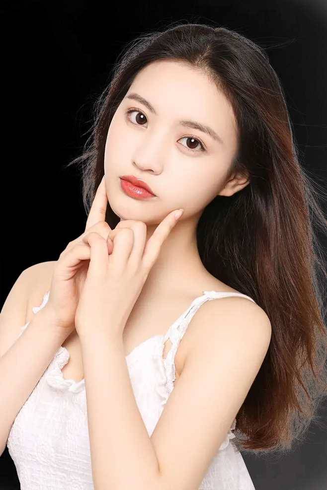 心太軟！容易「吃虧」的5個生肖女　晚年有福「子女孝順」後福深厚