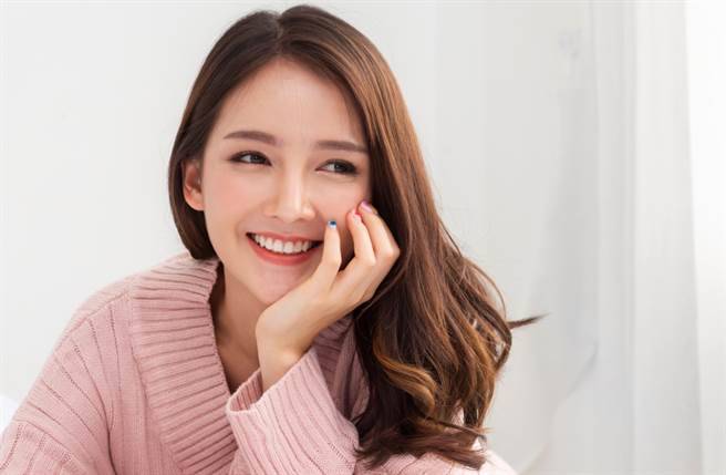 女人幾月生就是什麼命？我竟是打工命