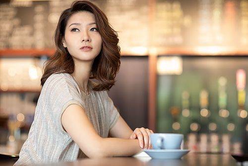 女人幾月生就是什麼命？我竟是打工命