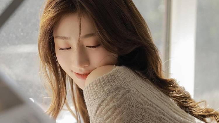 女人幾月生就是什麼命？我竟是打工命