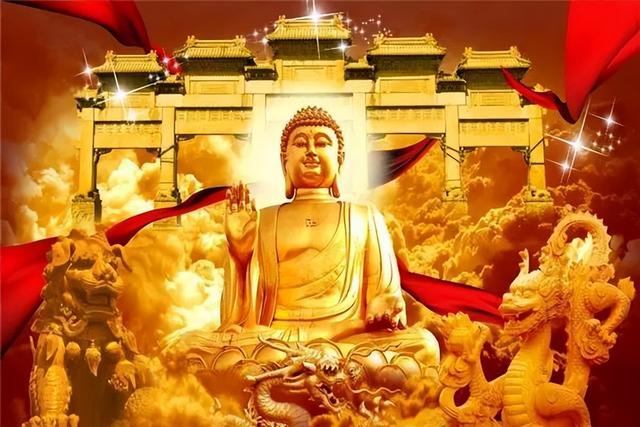 出生就注定！農曆生日「這3天」的人　好運降臨「想不富貴都難」快接福