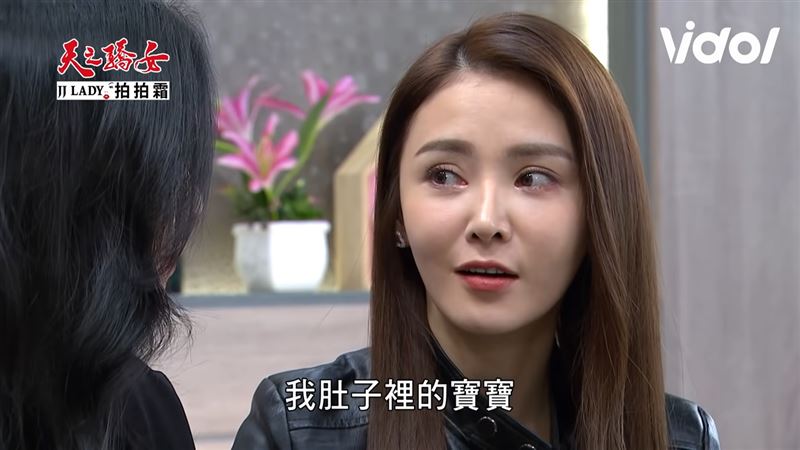 消失八點檔！陳子玄失婚4年「喜曝好消息」低調轉行了　「自拍畫面超壯觀」網愣：全是手工的