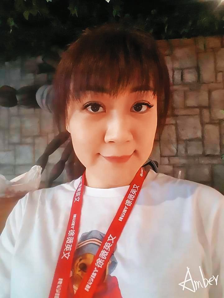 徐薇分校遭法院查封！前教師痛批「執行長欠債百萬」　心寒「飆罵優良老師逼離職」本人回應了