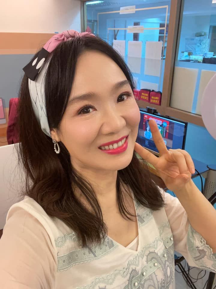 徐薇分校遭法院查封！前教師痛批「執行長欠債百萬」　心寒「飆罵優良老師逼離職」本人回應了