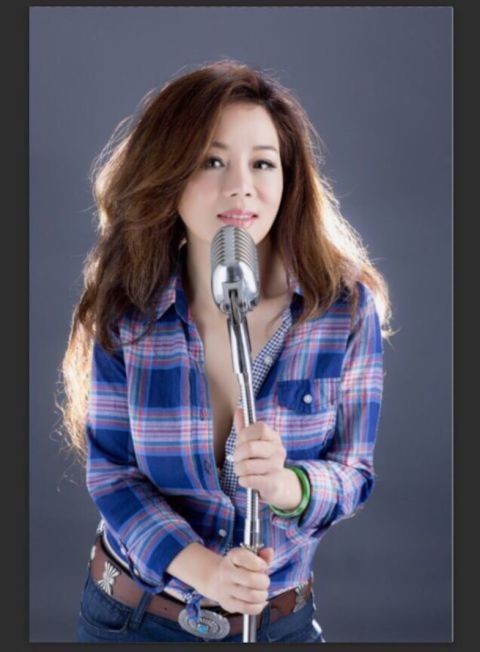 才梅開四度!一代小生自爆「配偶欄是空的」8年婚變 火大切割「小28歲歌后妻」:她不想犯重婚罪