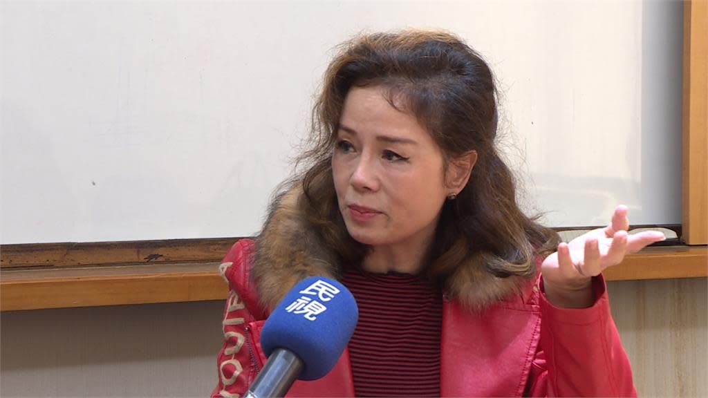 才梅開四度!一代小生自爆「配偶欄是空的」8年婚變 火大切割「小28歲歌后妻」:她不想犯重婚罪