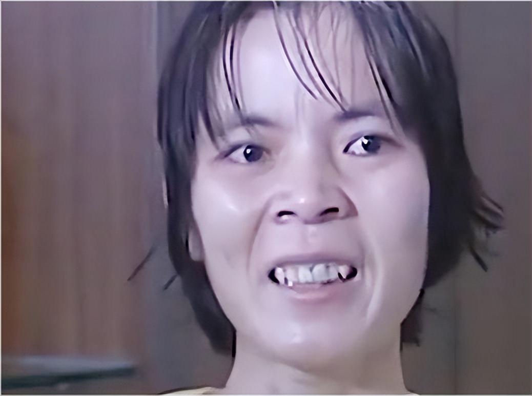 女子懷胎12月未生！老公一看「嚇逃走了」　醫生搖頭「被留在這等死」