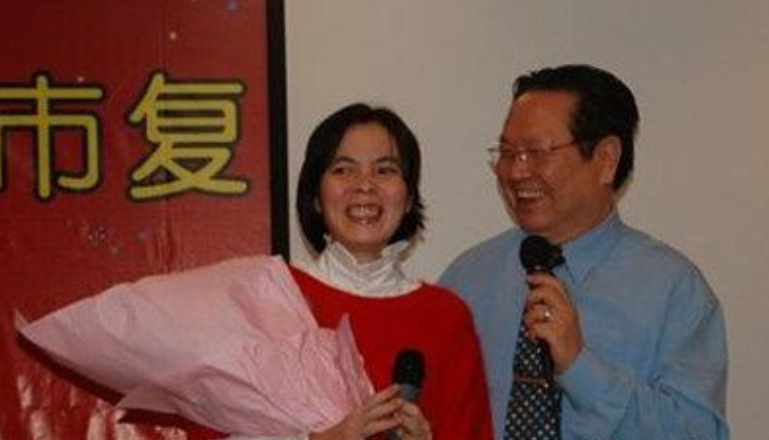 女子懷胎12月未生！老公一看「嚇逃走了」　醫生搖頭「被留在這等死」