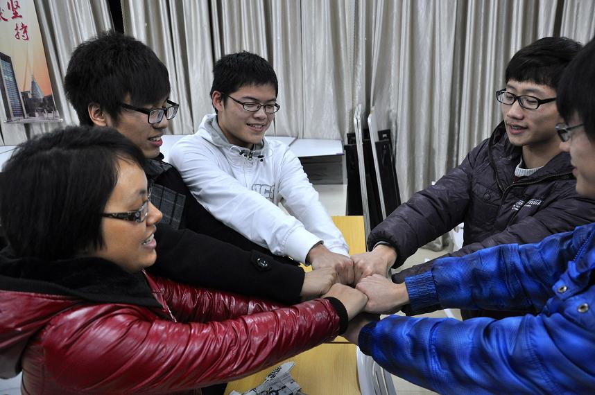 請遠離！常把「4句話」掛在嘴邊的人　大多「面善心黑」最好不要深交