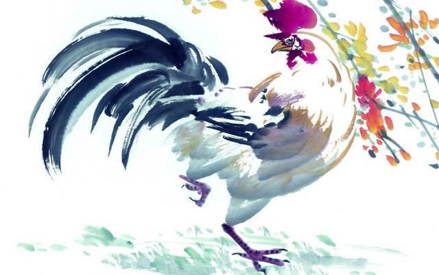 捨不得給自己花錢！但對父母和子女很大方　願意付出全部的「3大生肖」