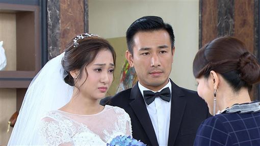 出道10年零緋聞！八點檔女星被目擊「和熟男看婦產科」洩兩人關係　1細節曝光「網驚呼好像有喜了」