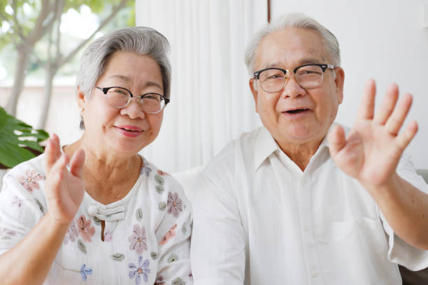 帶外孫15年！剛考上大學「親家公接走」外孫直接跟他們走　我難過到吃不下飯「4天後卻感動痛哭」