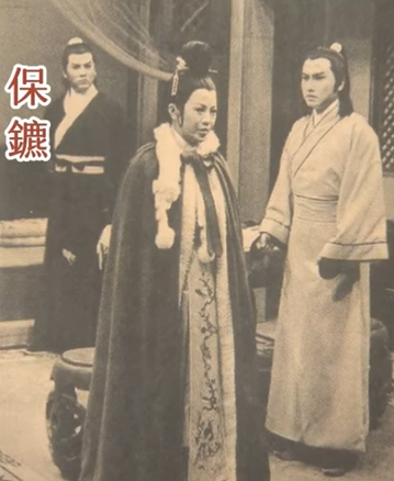 演壞女人爆紅！國民阿嬤「連女兒都不認」遺憾：不敢去見她　「選美小姐舊照曝光 」網震撼：難怪會出道