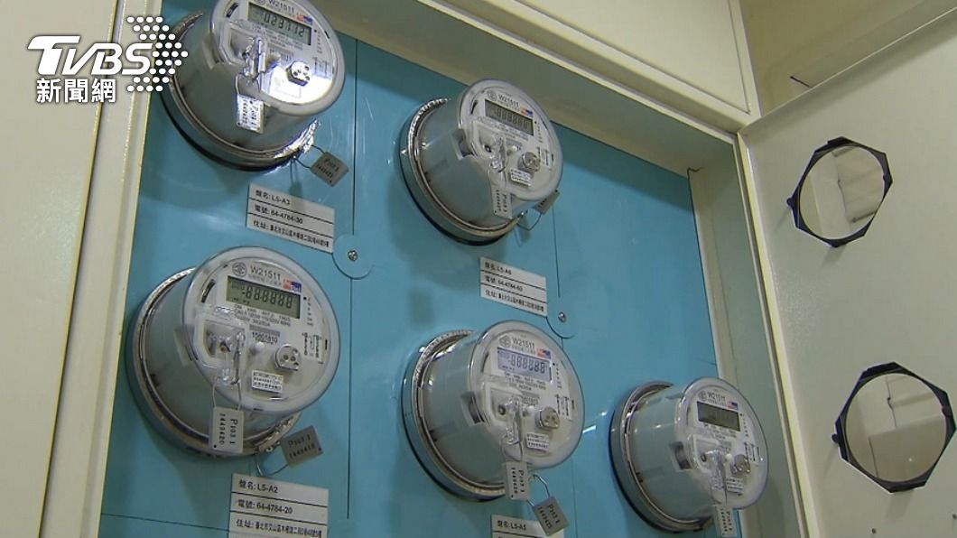 怕荷包大失血！他問「冷氣哪牌最省電」網激推2款　「用10年沒出過問題」帳單少數千