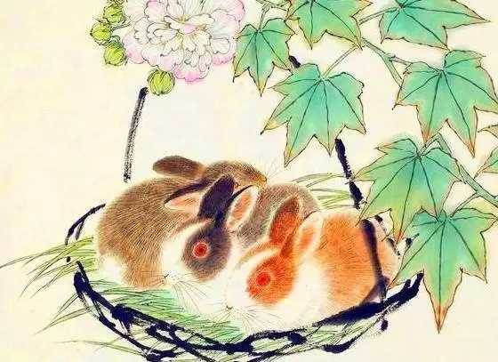 財神爺敲門！五大生肖明日起運勢爆棚，財源滾滾來！