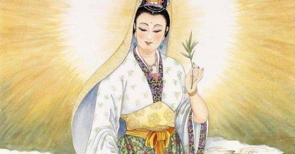 擁有富婆命！ 不靠老公的「6大生肖女」　越老越有錢