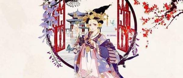 擁有富婆命！ 不靠老公的「6大生肖女」　越老越有錢