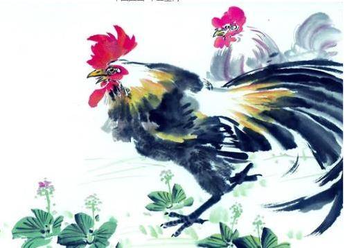 擁有富婆命！ 不靠老公的「6大生肖女」　越老越有錢
