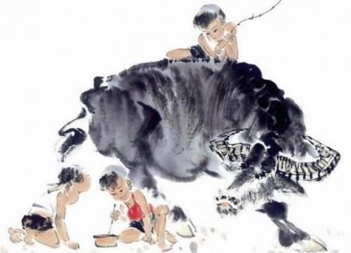 擁有富婆命！ 不靠老公的「6大生肖女」　越老越有錢