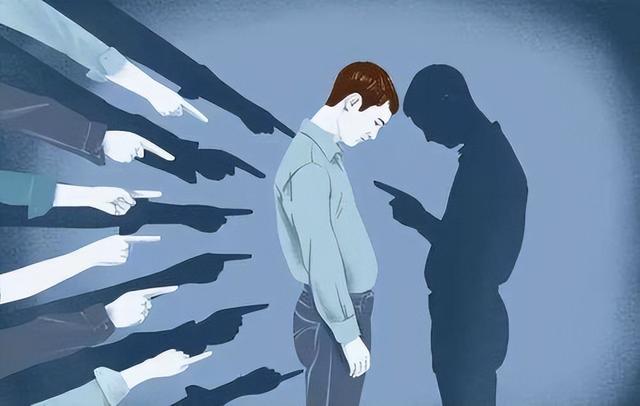 抗拒社交、對生活失去動力?輕度憂鬱症的人「通常有8句口頭禪」:真心希望你一個也不佔