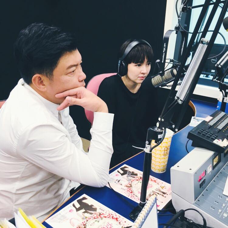 為了主持益智節目！曾國城每集開錄前「先考自己一遍」堅持10年　「敬業狂刷9題全對」連製作人都佩服