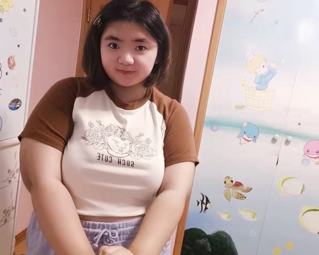 孫儷被爆赴港探親！「親戚是台灣息影女星」她喊姨奶奶　「與林青霞並稱四大美人」來頭不小