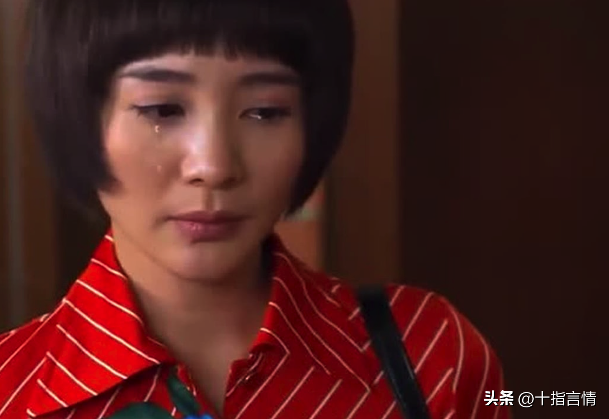 婆婆去世！我因「特殊原因」拒絕參加葬禮　5年後我父親去世「丈夫全程操持」卻給了我最狠懲罰