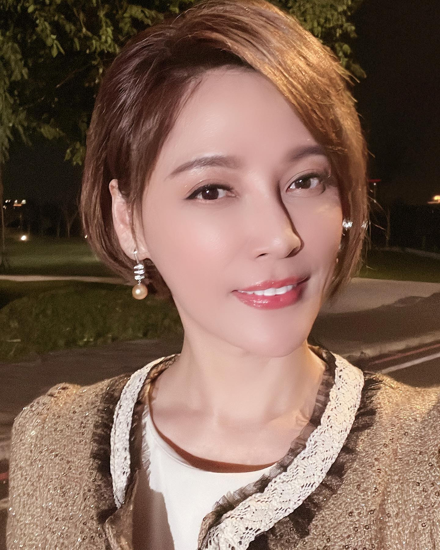 為家庭犧牲!李沛綾「婚後罹病夜夜失眠」險患憂鬱 「大咖女星伸援手」她銘記恩情至今