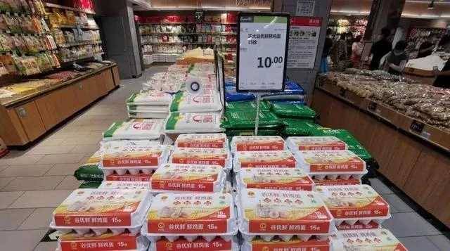 一旦上了50歲：「這3個地方」要少去　去得越多福氣越少「還帶給自己和家人不幸」：不是迷信