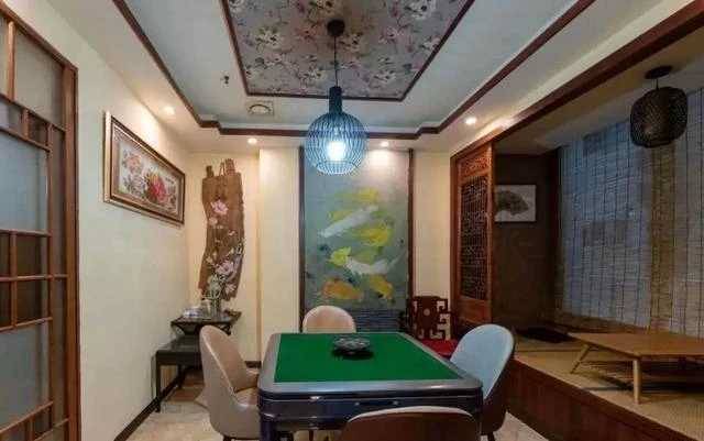 一旦上了50歲：「這3個地方」要少去　去得越多福氣越少「還帶給自己和家人不幸」：不是迷信