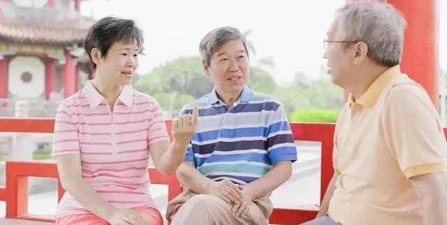 一旦上了50歲：「這3個地方」要少去　去得越多福氣越少「還帶給自己和家人不幸」：不是迷信